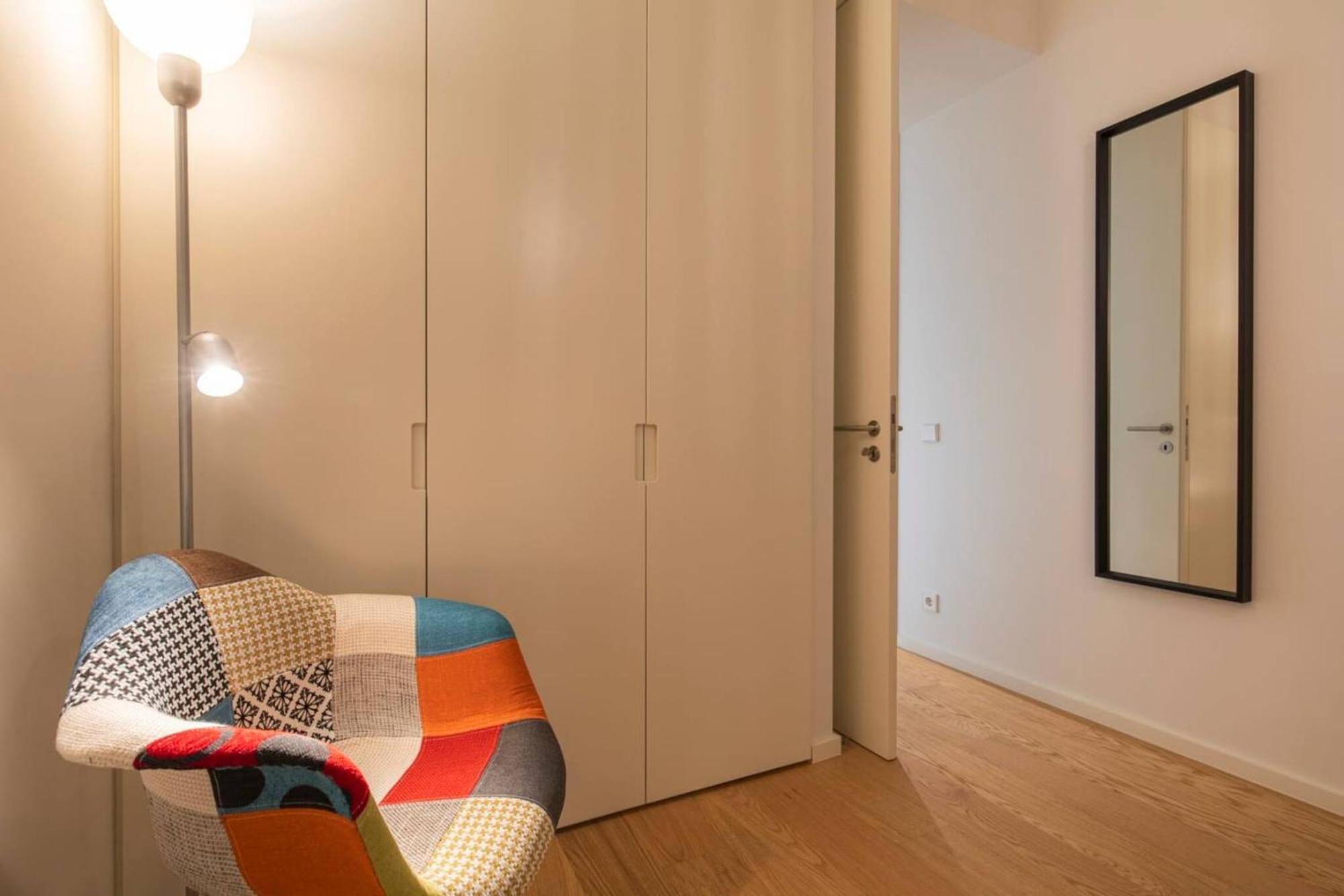 Saldanha Flats I By Innkeeper Lisbon Luaran gambar