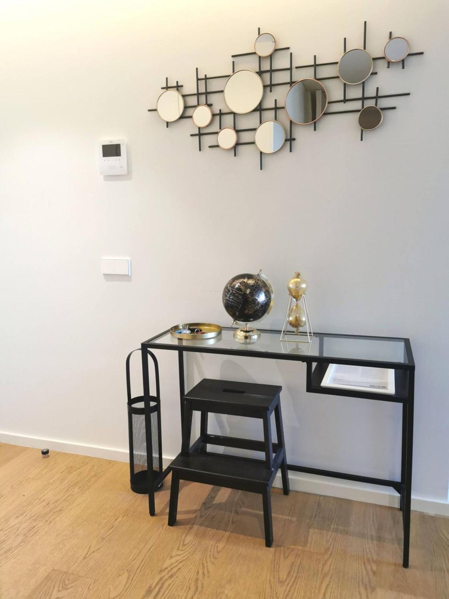 Saldanha Flats I By Innkeeper Lisbon Luaran gambar