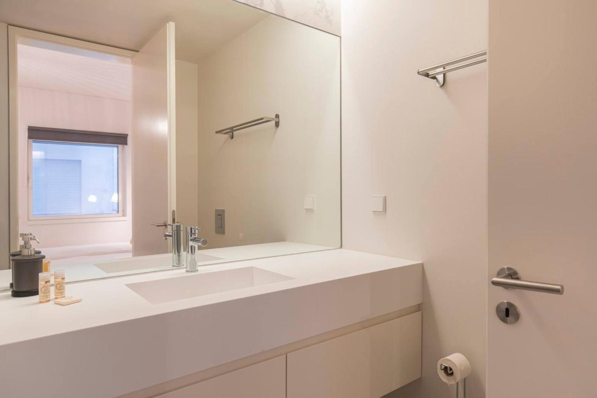 Saldanha Flats I By Innkeeper Lisbon Luaran gambar