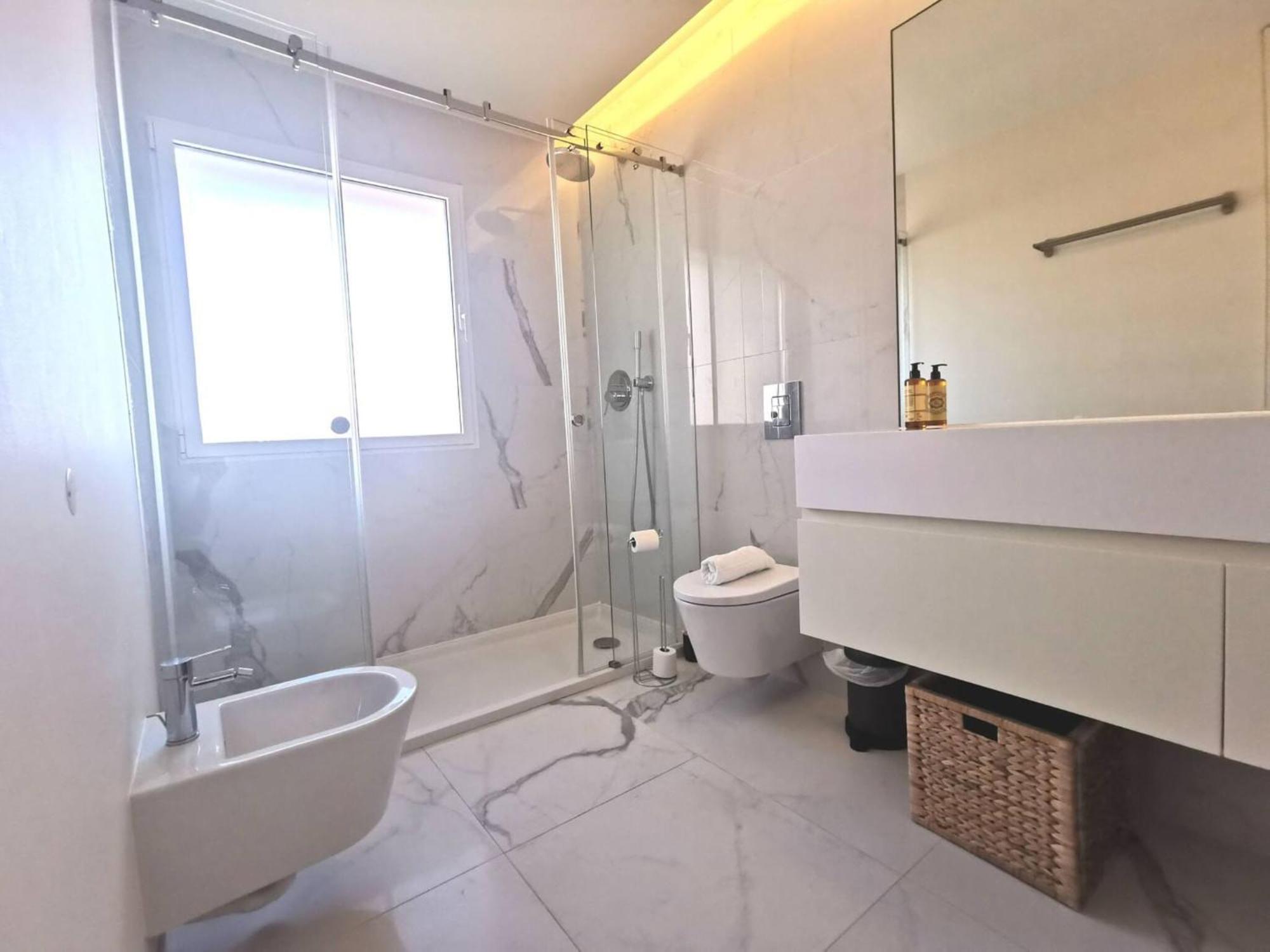 Saldanha Flats I By Innkeeper Lisbon Luaran gambar