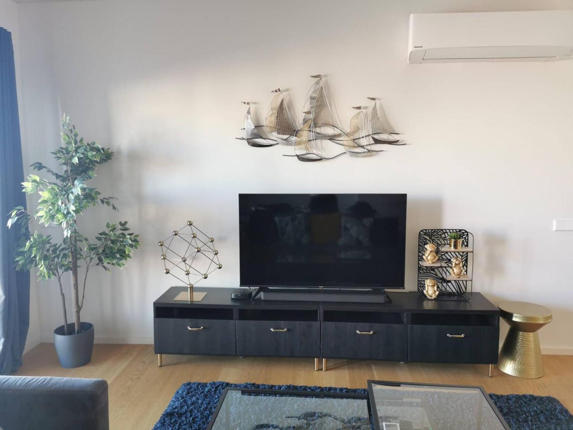 Saldanha Flats I By Innkeeper Lisbon Luaran gambar