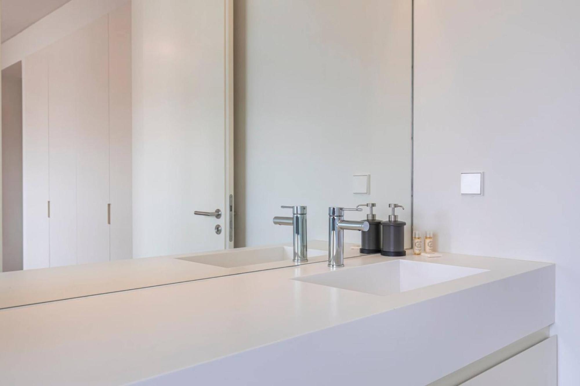 Saldanha Flats I By Innkeeper Lisbon Luaran gambar