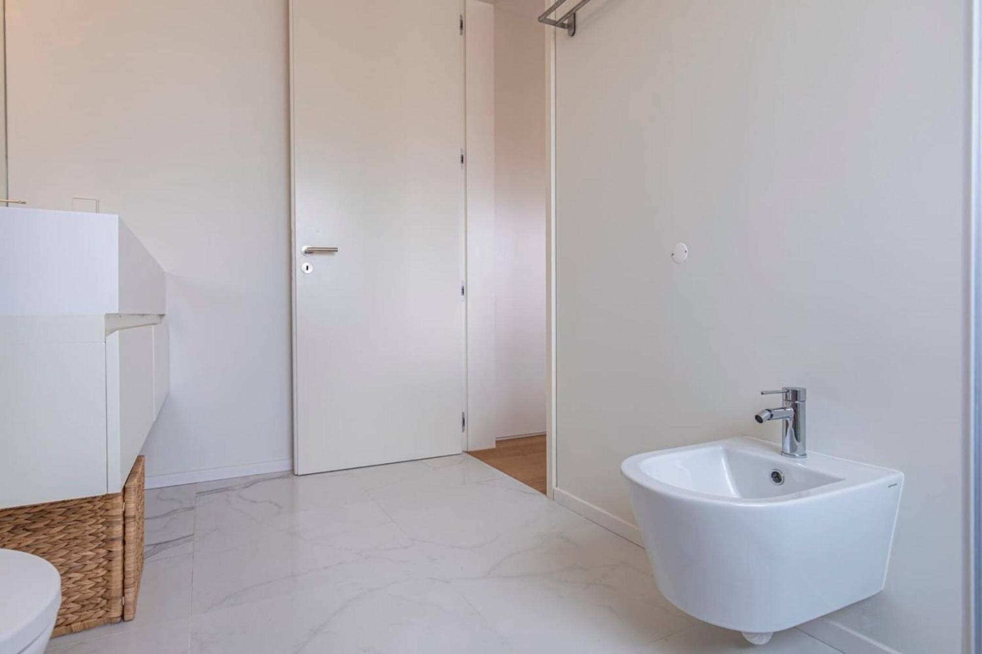 Saldanha Flats I By Innkeeper Lisbon Luaran gambar