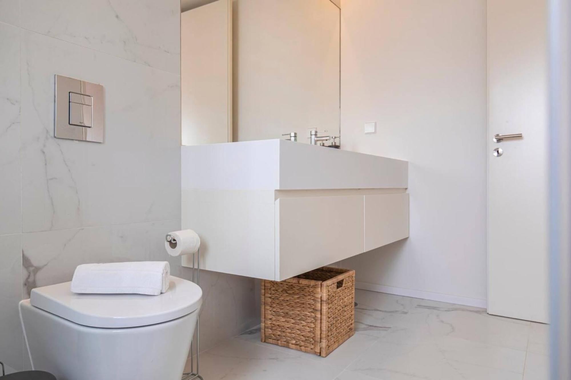 Saldanha Flats I By Innkeeper Lisbon Luaran gambar