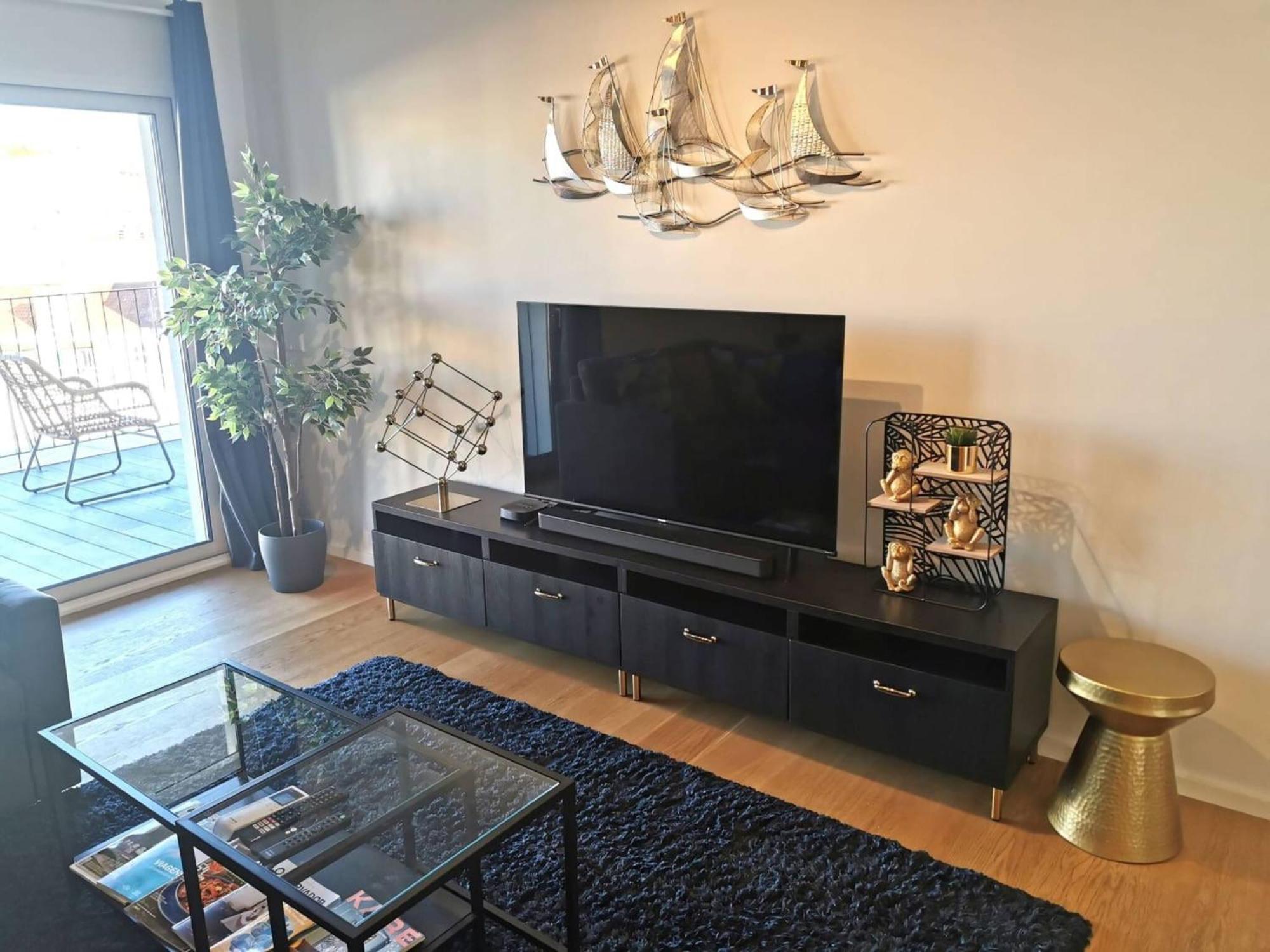 Saldanha Flats I By Innkeeper Lisbon Luaran gambar