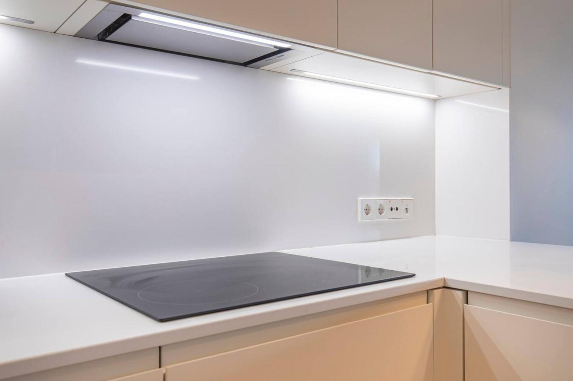 Saldanha Flats I By Innkeeper Lisbon Luaran gambar