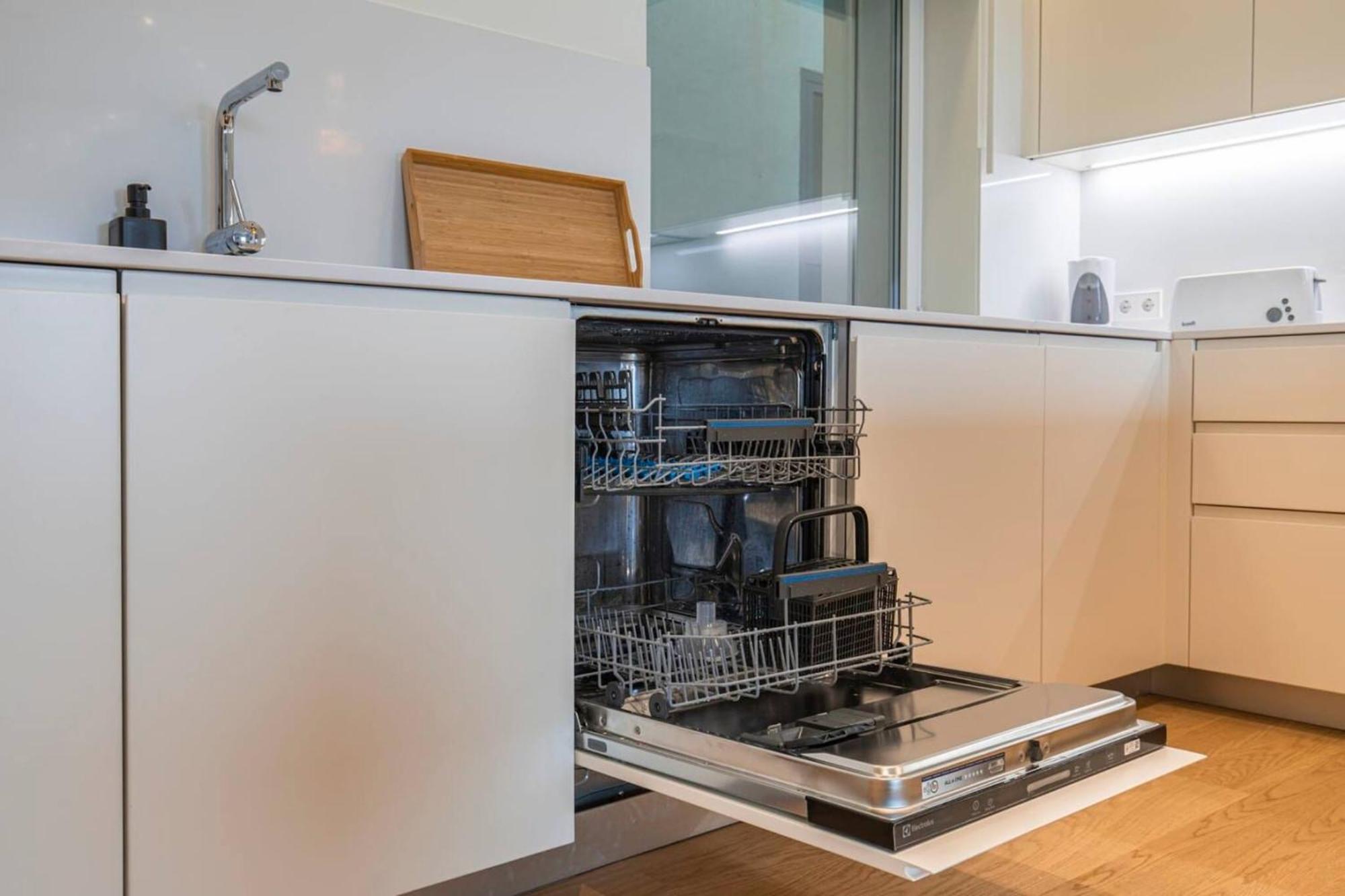 Saldanha Flats I By Innkeeper Lisbon Luaran gambar