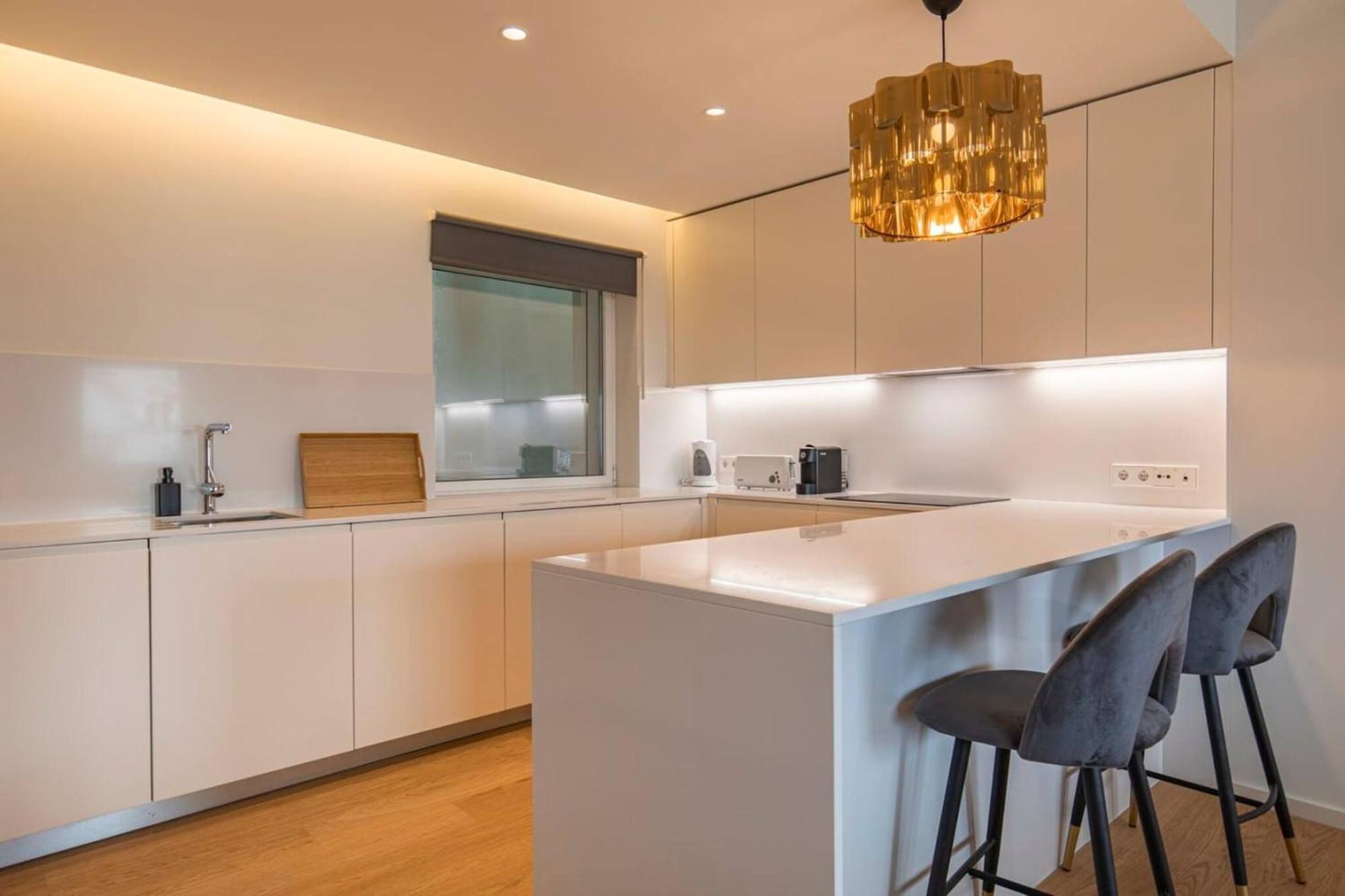 Saldanha Flats I By Innkeeper Lisbon Luaran gambar