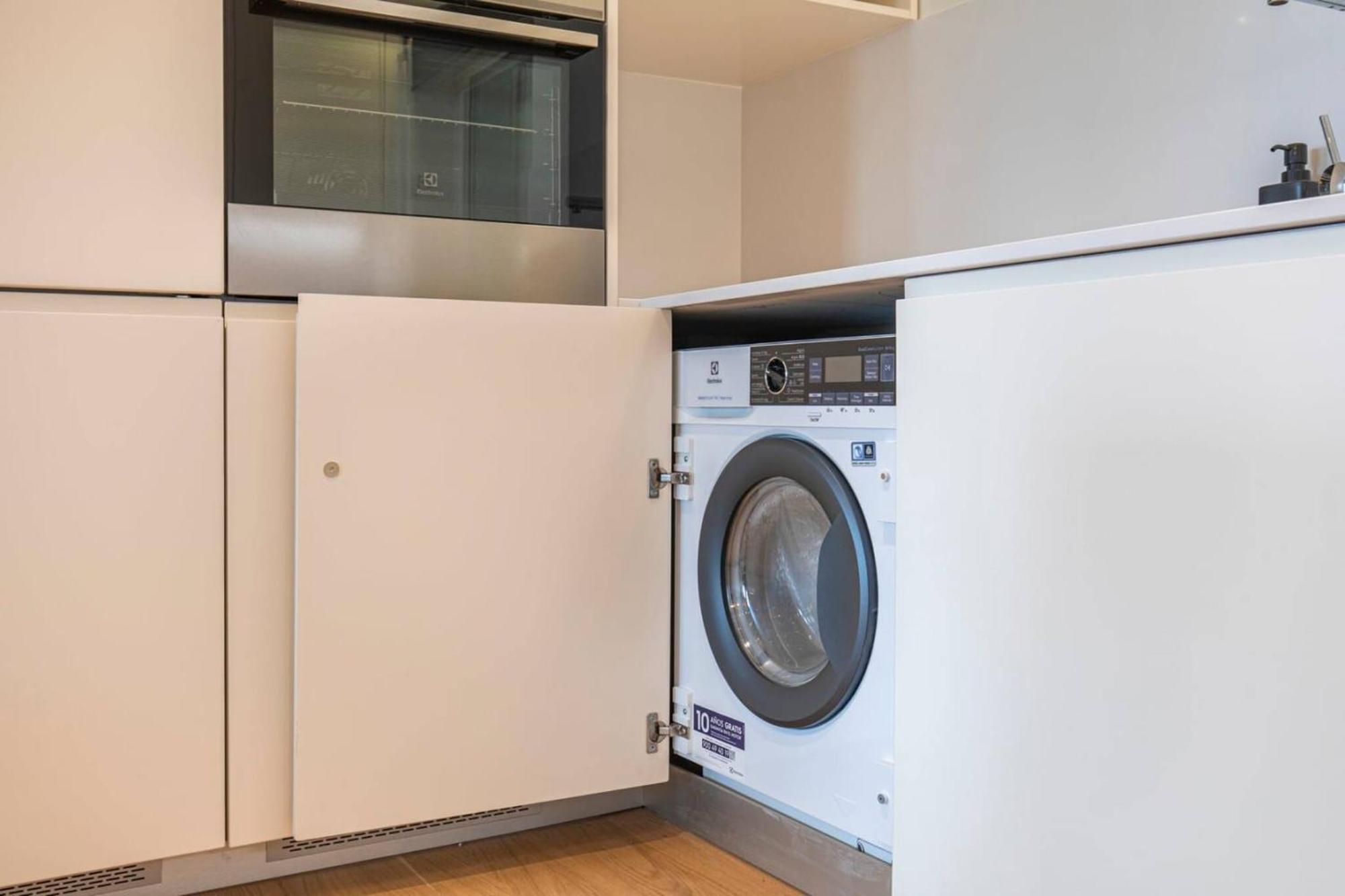 Saldanha Flats I By Innkeeper Lisbon Luaran gambar
